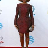 DeWanda Wise Nude Pictures Onlyfans Leaks Playboy Photos Sex Scene Uncensored