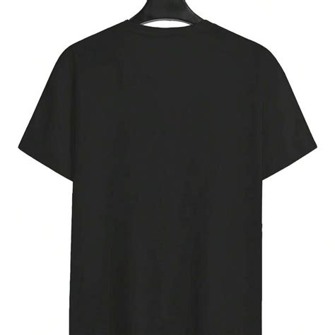 Bro Broseph Shirt Bro Shirt Bro Tee Funny Gym Shirt Brohan