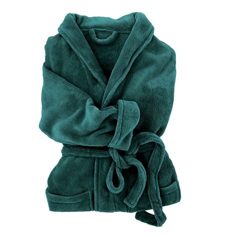 15 Best Mens Bathrobes For Lounging July 2021 Spy