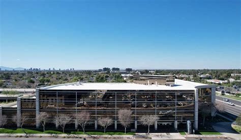 3131 E Camelback Rd, Phoenix, AZ 85016 | Crexi.com