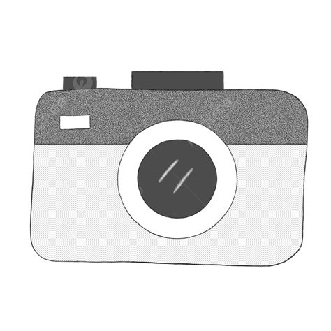 Camera Vintage Camera Vintage Photography Png Transparent Clipart