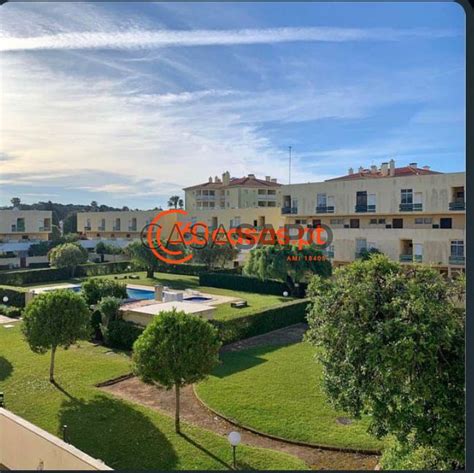 Appartement 4 Pièces Acheter 410 000 à Loulé Quarteira Vilamoura