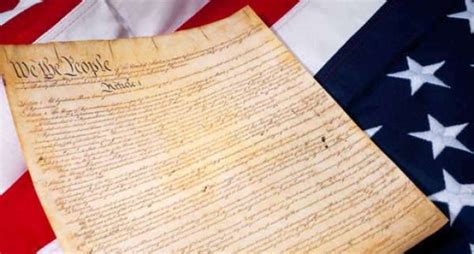 18th Amendment - constitution | Laws.com