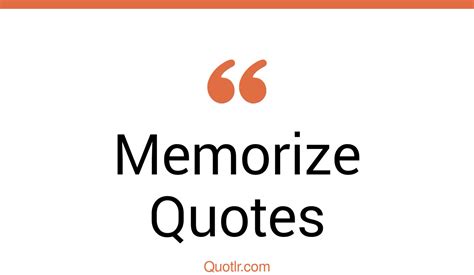 45 Valuable Memorize Quotes That Will Unlock Your True Potential