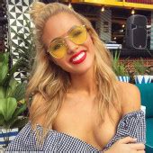 Olivia Rogers Nude Pictures Onlyfans Leaks Playboy Photos Sex Scene Uncensored