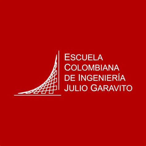 Escuela Colombiana de Ingeniería Julio Garavito