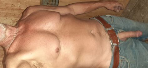 My Cock 42 Nude Pics XHamster