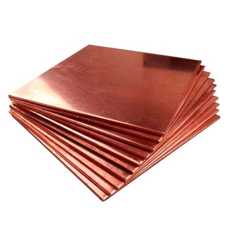 Lme And Non Lme Copper Cathode 99 99 At The Very Best Prices And With