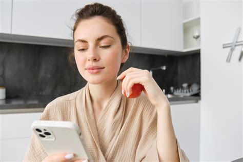 What is FaceAge Automation and how can you make it work?
