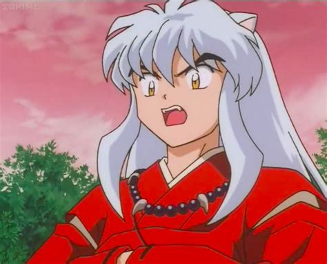 Pin By Kailie Butler On Inuyasha And His Daughter Moroha Inuyasha Anime