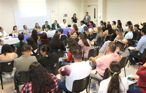 Atender N A La Sociedad Egresados De La Facultad De Enfermer A Y