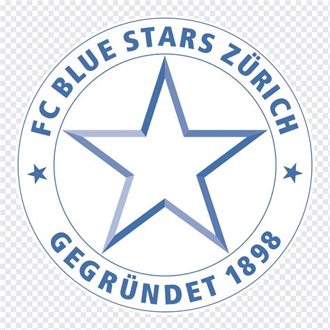 Blue Stars Hd Logo Png Pngwing