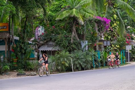 10 Most Dangerous Cities In Costa Rica 2025 Updated
