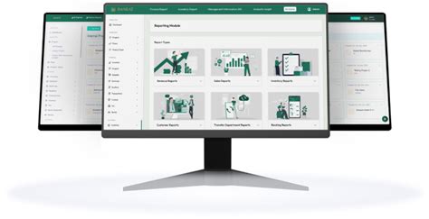 capstone real estate management software propsure