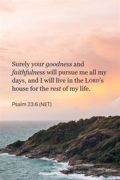 Psalm 236 In 2024 Psalms Daily Bible Verse Happy Sabbath