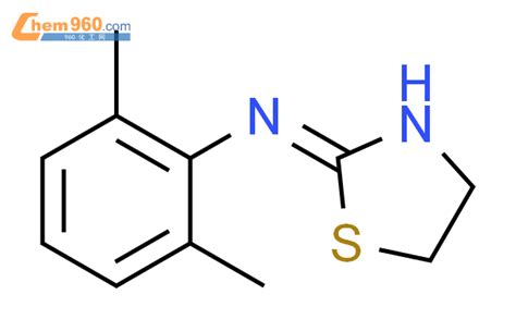 Benzenamine Dimethyl N Thiazolidinylidene Z Cas