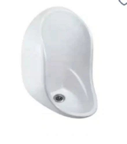 Jaquar Urinal Partition Jaquar Urinal Wholesaler From Pune