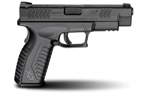 Best Handgun Pistol For Beginners And Home Defense Pew Pew Tactical