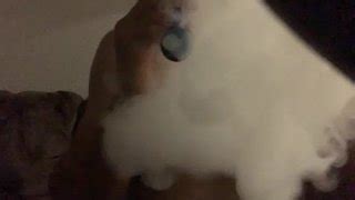 Horny Hunkk S Porn Videos Pornhub