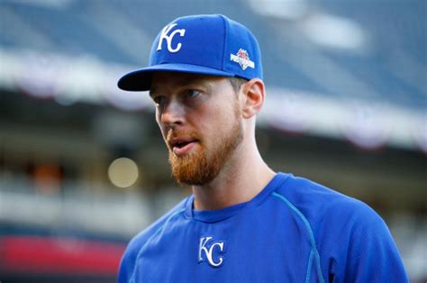 Ben Zobrist Lawsuit Alleges His Pastor Had An Affair With His Wife