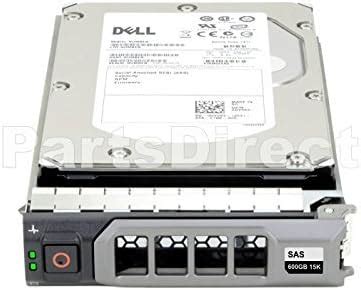 Amazon | MM1000FBFVR HP 1-TB 6G 7.2K 2.5 DP MDL SAS HDD [2個パック] (更新済み ...