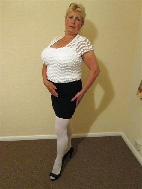 Mature Amateur Milf Shaved Pussy Repicsx Sexiz Pix