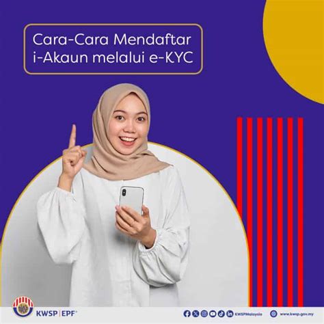 Ciri Pelajar Cemerlang Isi Penting Contoh Karangan