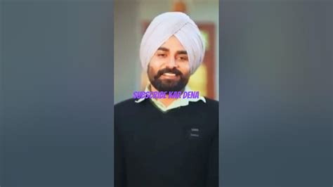 2 Rotiyaan Official Video Baba Gulab Singh Ji Latest Punjabi Song