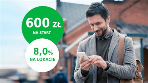 Promocje Velo Bank 600 zł zwrotu za płatności i 8 na lokacie HIT