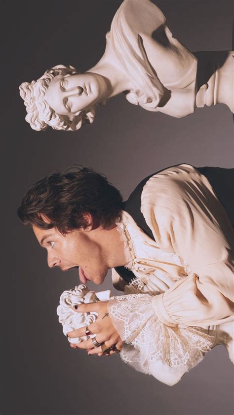 Harry styles snl 2019 – Artofit