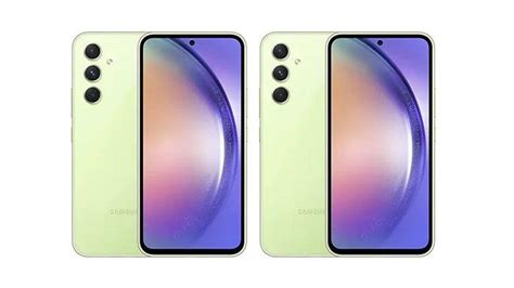 Daftar Harga Hp Samsung Terbaru Minggu Ini Dari Seri Galaxy A Hingga Z