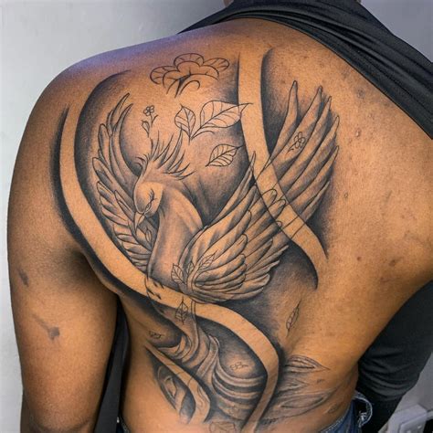 Ronel On Twitter Rt Newageart If You Re Looking To Get Inked Then