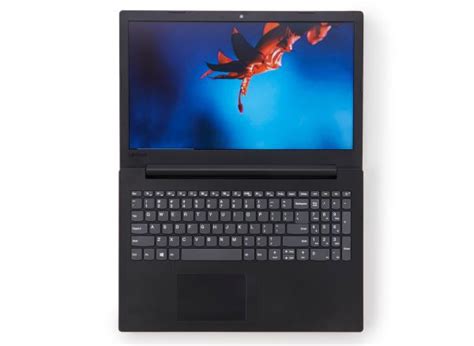 Lenovo IdeaPad 130 15AST Laptop Chromebook Review Consumer Reports