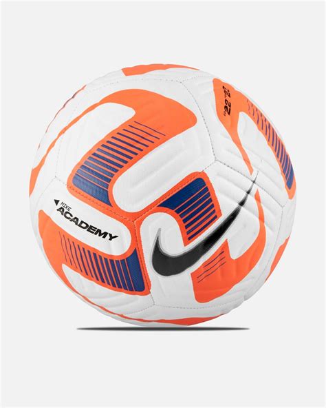 Balón de fútbol Nike Academy para Unisex