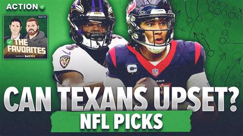 Will Cj Stroud And Houston Texans Shock Lamar And Baltimore Ravens Nfl