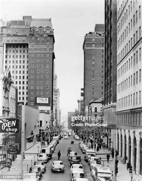 Madison Tennessee Photos and Premium High Res Pictures - Getty Images