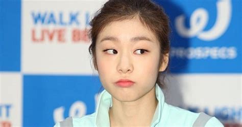 피겨 여왕 김연아 14일 서울 수원 슈퍼매치서 시축 진행