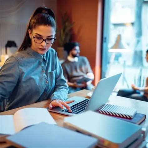 Leitura Rápida Aprenda a Ler Mais em Menos Tempo