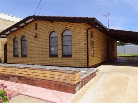 197 Oxide Street Broken Hill NSW 2880 Realestate Au