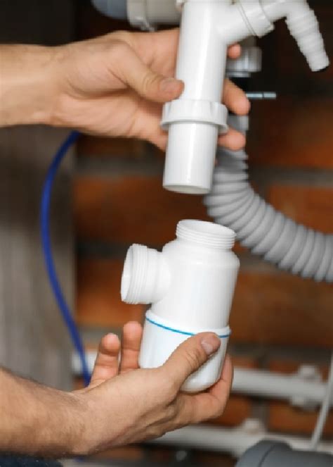 Plumbing Services In Burwood Water Workx Plumbing