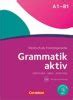 A2 Grammatik kostenlose Übungen German Institute Deutsch lernen