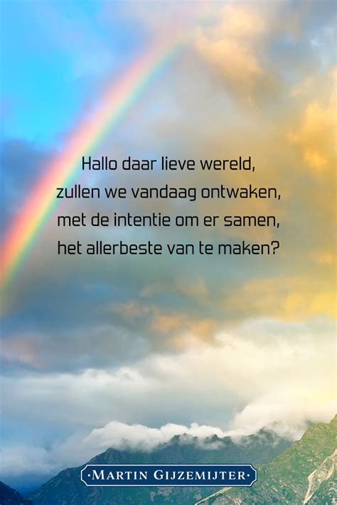 Gedicht Over Stilstaan Dichtgedachten 480 Artofit