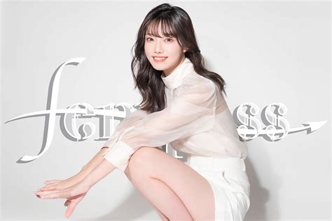 Cover Model Vol 30 宮下玲奈「セクシー女優になってから明るくなりました。avを選んだ後悔はないです！」 Fempass（フェムパス）