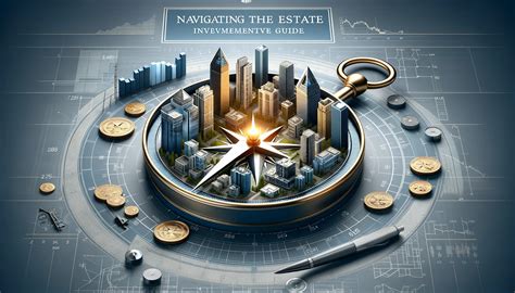 Navigating The Real Estate Investment Landscape A Comprehensive Guide