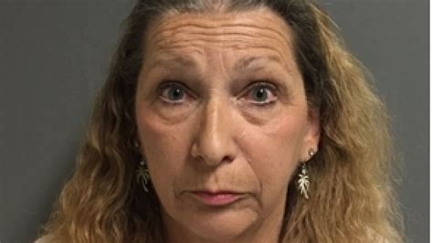 Elk Grove Woman Accused Of Embezzling From Mothers Trust Funds