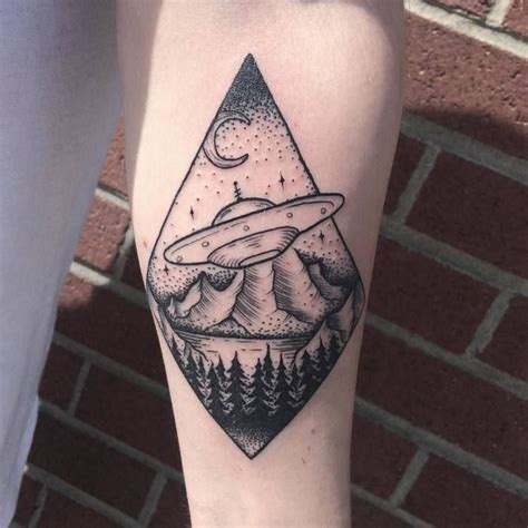 Pin On Amazing Tattoos