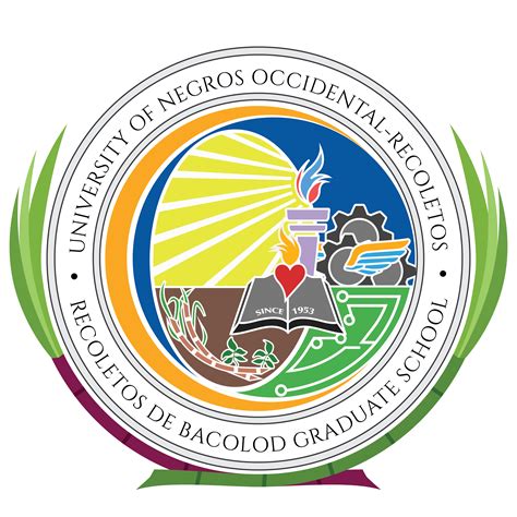 Rbgs Has 6th Place In The Rgc Licensure Exams University Of Negros
