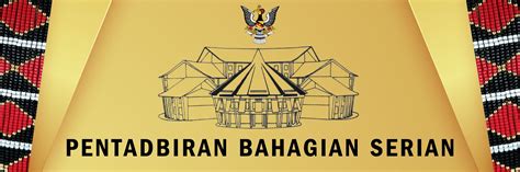 Lokasi Kami (Pejabat Daerah Siburan) - Laman Web Pentadbiran Bahagian ...