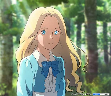 When Marnie Was There Studio Ghibli Art Ghibli Artwork Ghibli Art