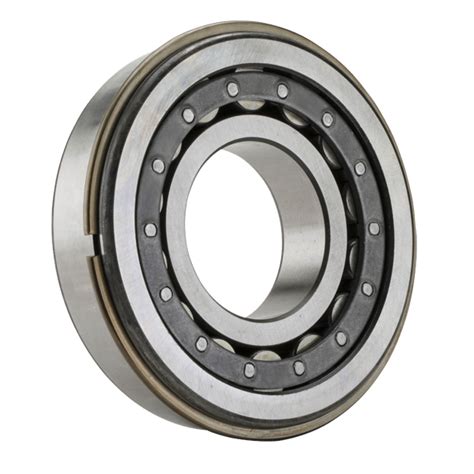 Item MS1309GEXR Cylindrical Roller Bearing Separable Short Inner